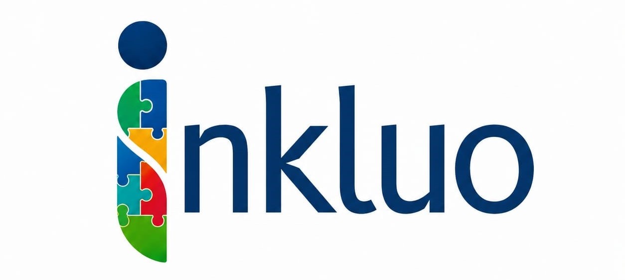 Inkluo
