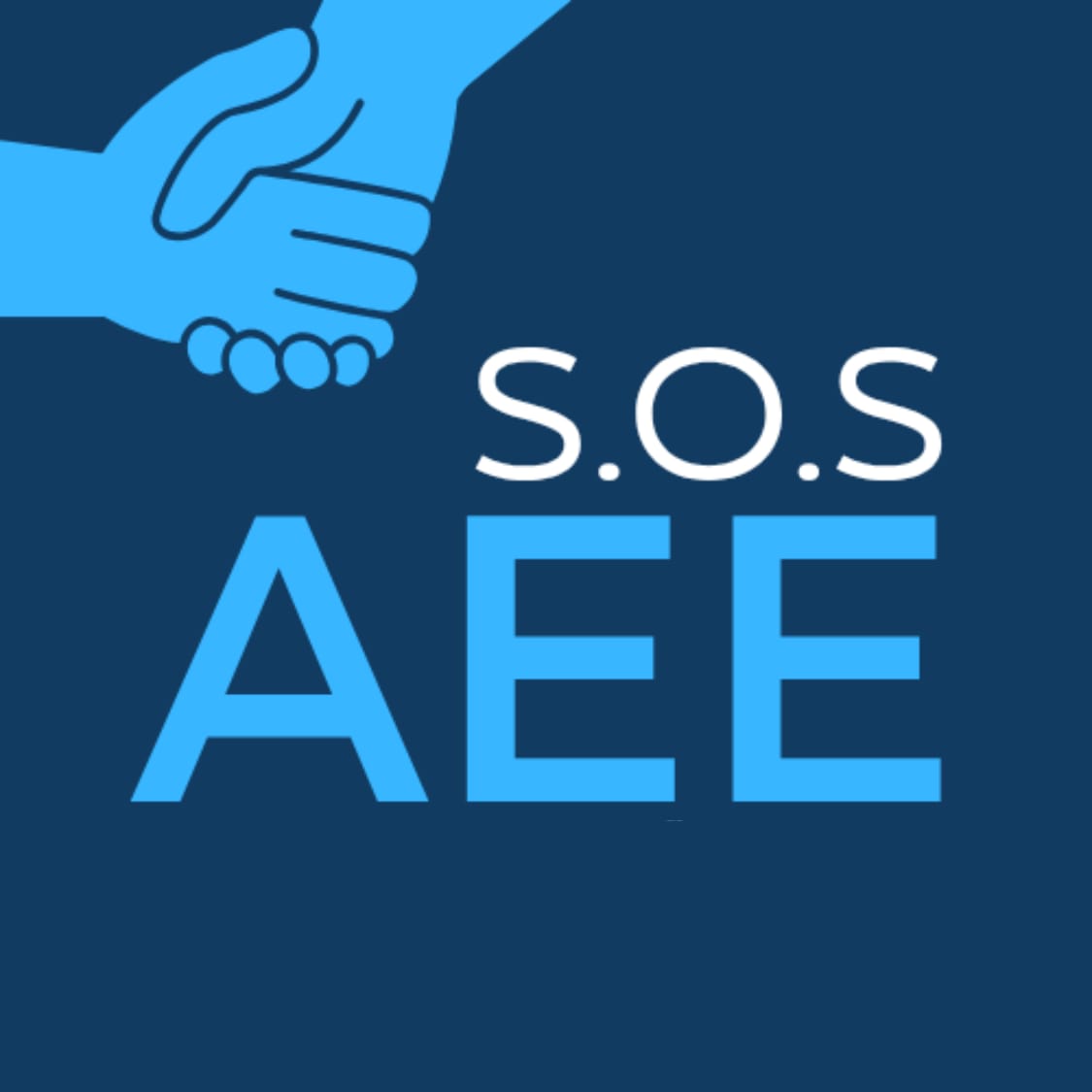 S.O.S AEE