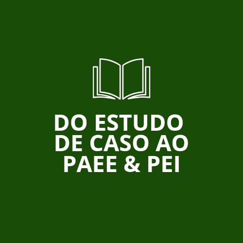 Do estudo de caso ao planejamento