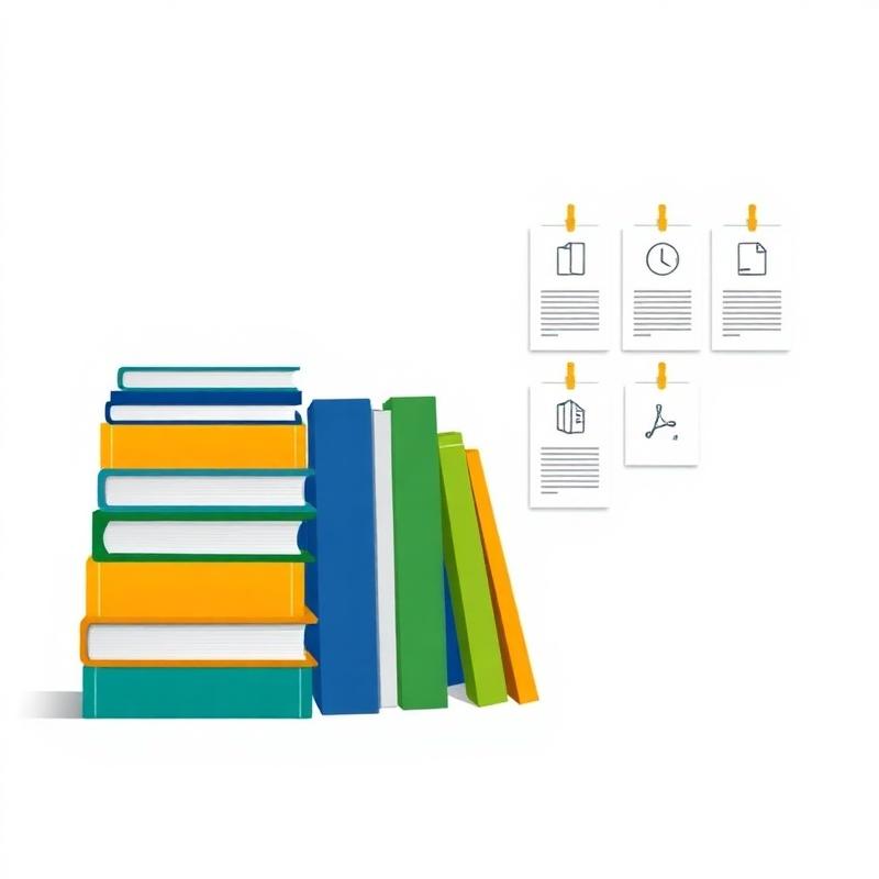 Biblioteca do AEE