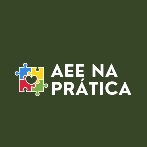 AEE na prática