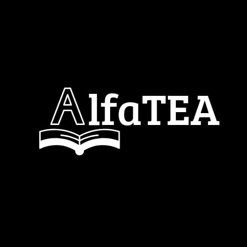 AlfaTEA